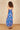 Robe Aretha Imp Bleu IMP BLEU