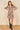 Robe Aretha Imp Choco IMP CHOCO