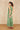 Robe Arsenal Imp3 IMP3