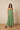 Robe Balia Imp Vert IMP VERT