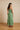 Robe Balia Imp Vert IMP VERT