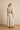 Robe Banita Beige BEIGE