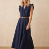 Robe Banita Marine MARINE