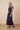 Robe Banita Marine MARINE
