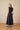 Robe Banita Marine MARINE