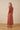 Robe Banita Terracotta TERRACOTTA