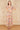 Robe Beethoven Imp Fleurs IMP FLEURS