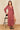 Robe Berlin Imp Terracotta IMP TERRACOTTA