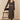 Robe Betsy Imp Noir IMP NOIR