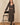 Robe Betsy Imp Noir IMP NOIR