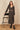Robe Betsy Imp Noir IMP NOIR