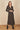 Robe Betsy Imp Noir IMP NOIR