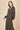 Robe Betsy Imp Noir IMP NOIR