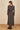 Robe Betsy Imp Noir IMP NOIR