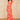 Robe Blandine Imp Rouge IMP ROUGE