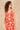 Robe Blandine Imp Rouge IMP ROUGE