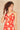 Robe Blandine Imp Rouge IMP ROUGE