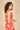 Robe Blandine Imp Rouge IMP ROUGE