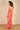 Robe Blandine Imp Rouge IMP ROUGE