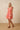 Robe Cadera Imp Rouge IMP ROUGE