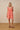 Robe Cadera Imp Rouge IMP ROUGE