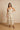 Robe Calice Imp Beige IMP BEIGE