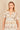 Robe Calista Imp Jaune IMP JAUNE