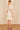 Robe Calista Imp Jaune IMP JAUNE