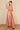 Robe Casablanca Raye Choco RAYE CHOCO