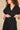 Robe Cassis Noir NOIR