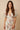Robe Catalina Imp Beige IMP BEIGE