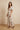 Robe Catalina Imp Beige IMP BEIGE