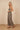 Robe Claudette Imp Leopard IMP LEOPARD