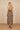 Robe Claudette Imp Leopard IMP LEOPARD