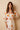 Robe Clementine Ecru/Rose ECRU/ROSE