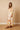 Robe Clementine Ecru/Rose ECRU/ROSE