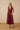 Robe Clency Bordeaux BORDEAUX