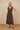Robe Clency Choco CHOCO