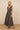 Robe Clency Choco CHOCO