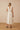 Robe Clency Ecru ECRU