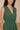 Robe Clency Sapin SAPIN