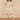 Robe Clery Beige/Corail BEIGE/CORAIL
