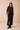 Robe Cloud Prune PRUNE