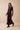 Robe Cloud Prune PRUNE