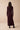 Robe Cloud Prune PRUNE