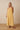 Robe Cooper Ambre AMBRE
