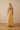 Robe Cooper Ambre AMBRE