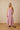 Robe Cooper Parme PARME