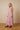 Robe Cooper Parme PARME