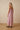 Robe Cooper Parme PARME